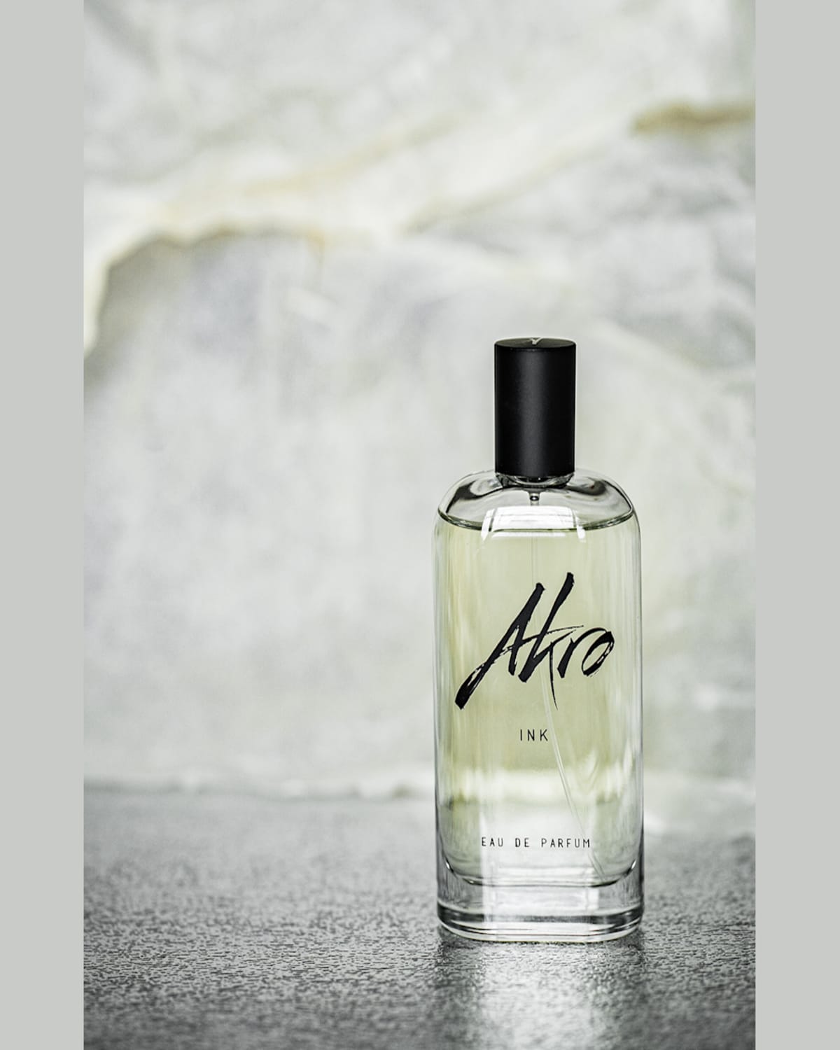 Akro Ink Edp 100ml