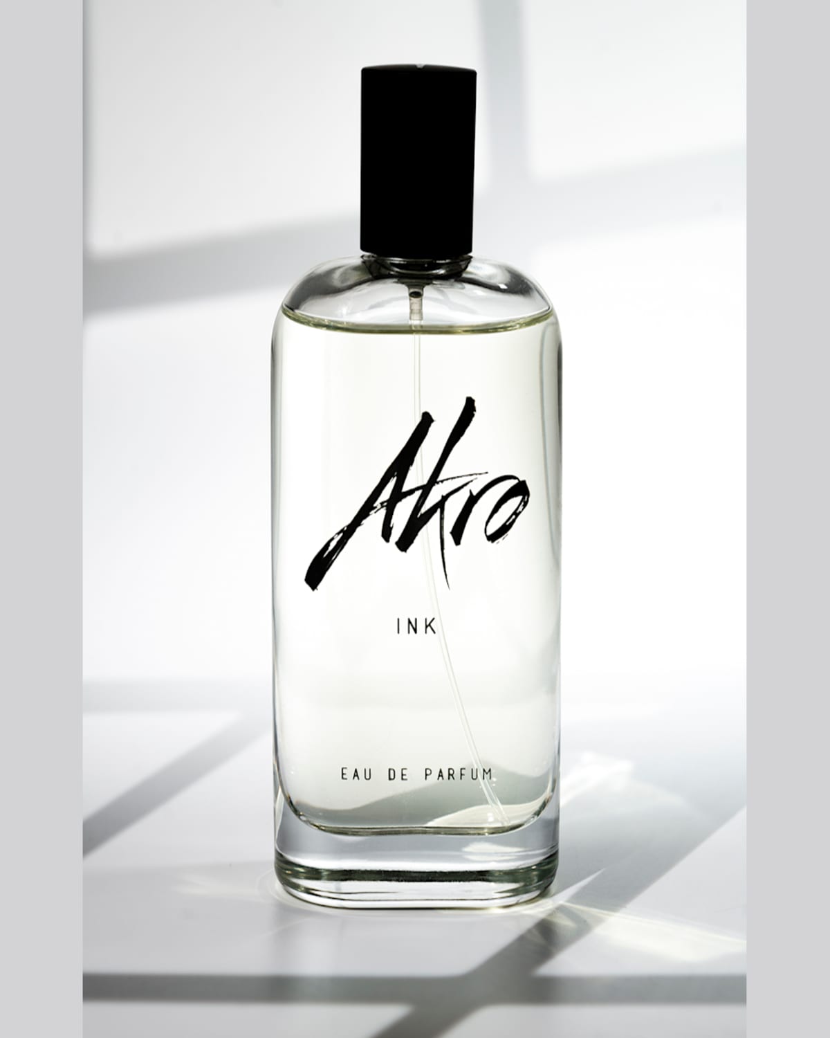 Akro Ink Edp 100ml