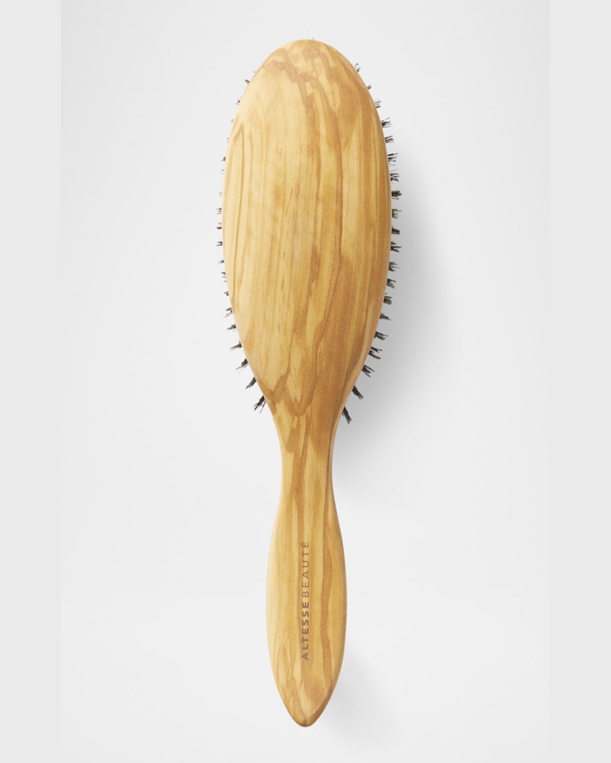 Altesse Studio Beaute Classic Gentle Detangling Brush