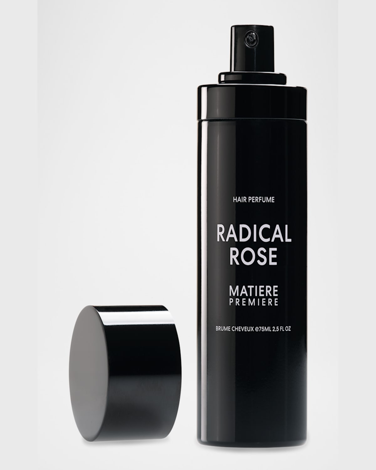 Matiere Premiere Radical Rose Hair Mist 75ml