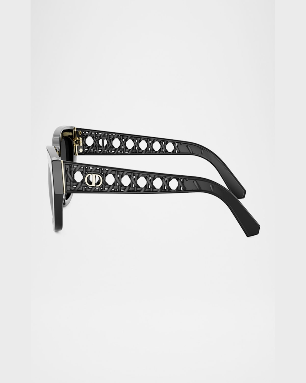 Dior Very S2i Butterfly Sunglasses
