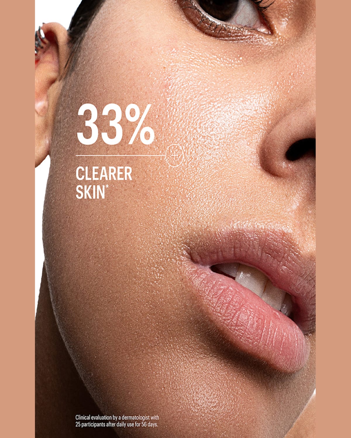 Allies Of Skin Azelaic And Kojic Advanced Clarifying Serum, 1.01 Oz.