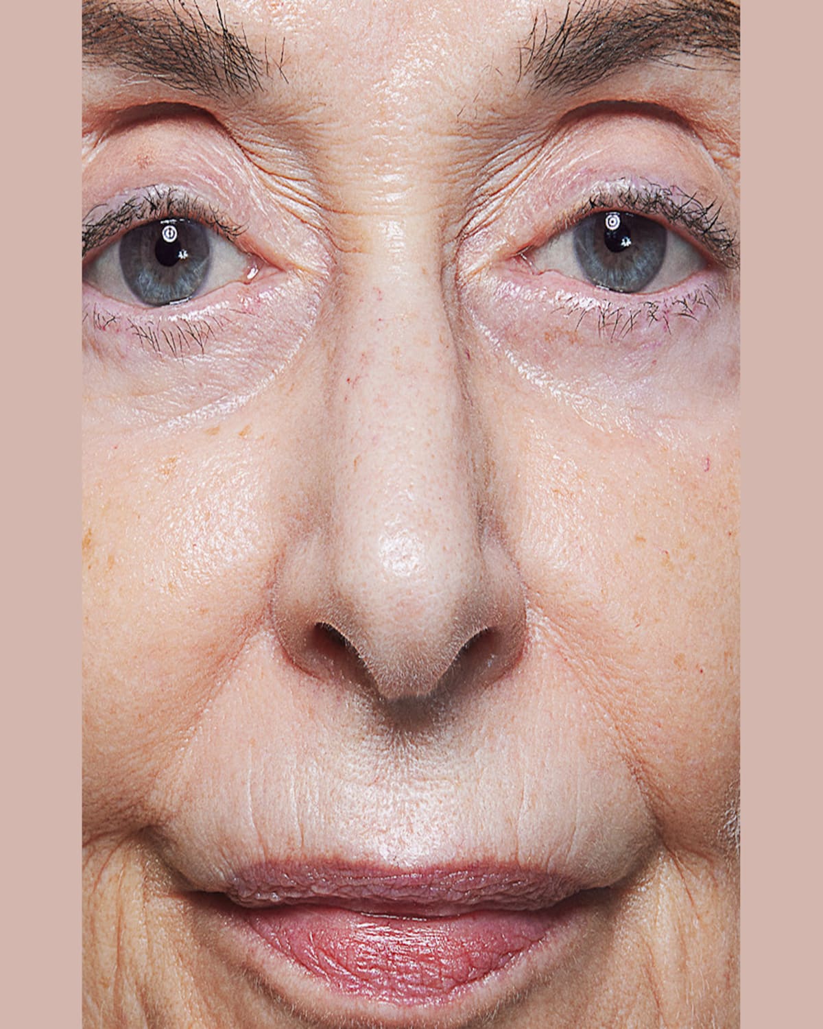 Allies Of Skin 35% Vitamin C And Perfecting Serum, 1.01 Oz.