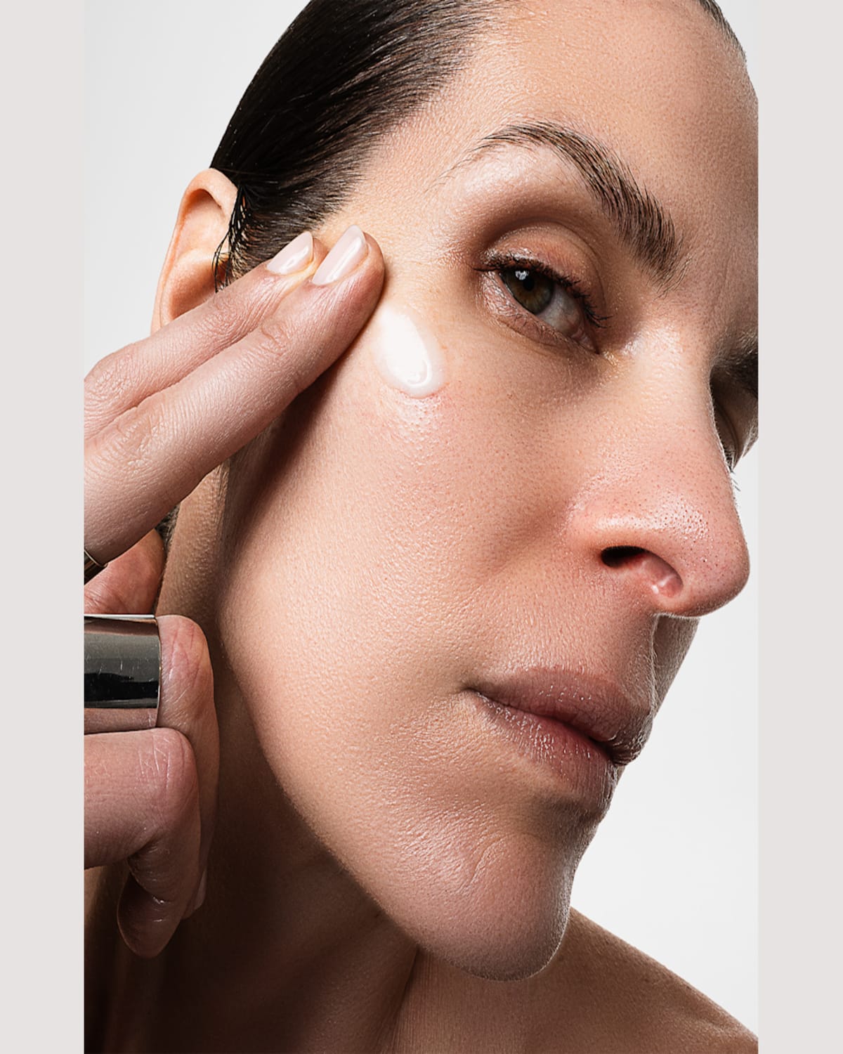 Allies Of Skin Multi Peptides And Growth Factor Advanced Lifting Serum, 1.01 Oz.
