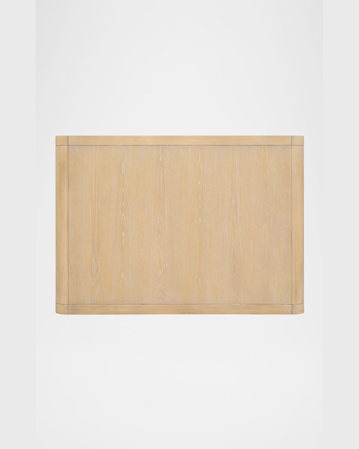 Katherine Noble By Bmc Damone Coffee Table In Blonde Oak