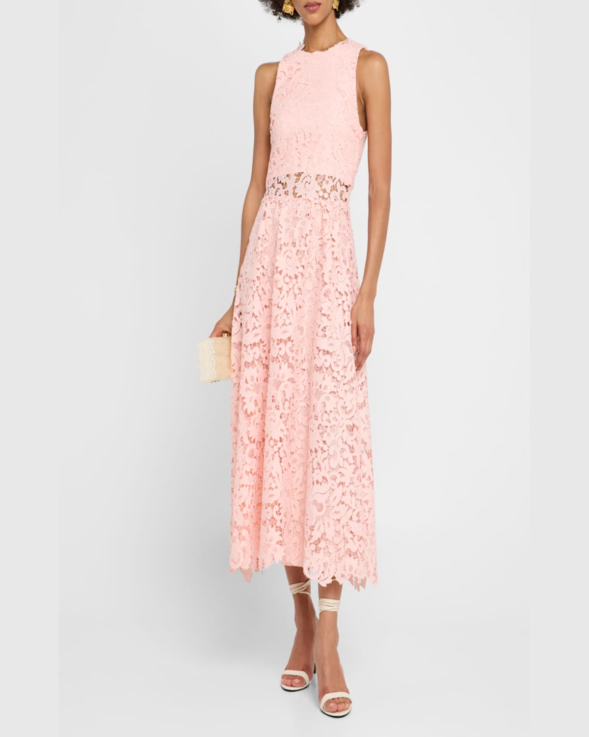 Alice And Olivia Alice + Olivia Dresses