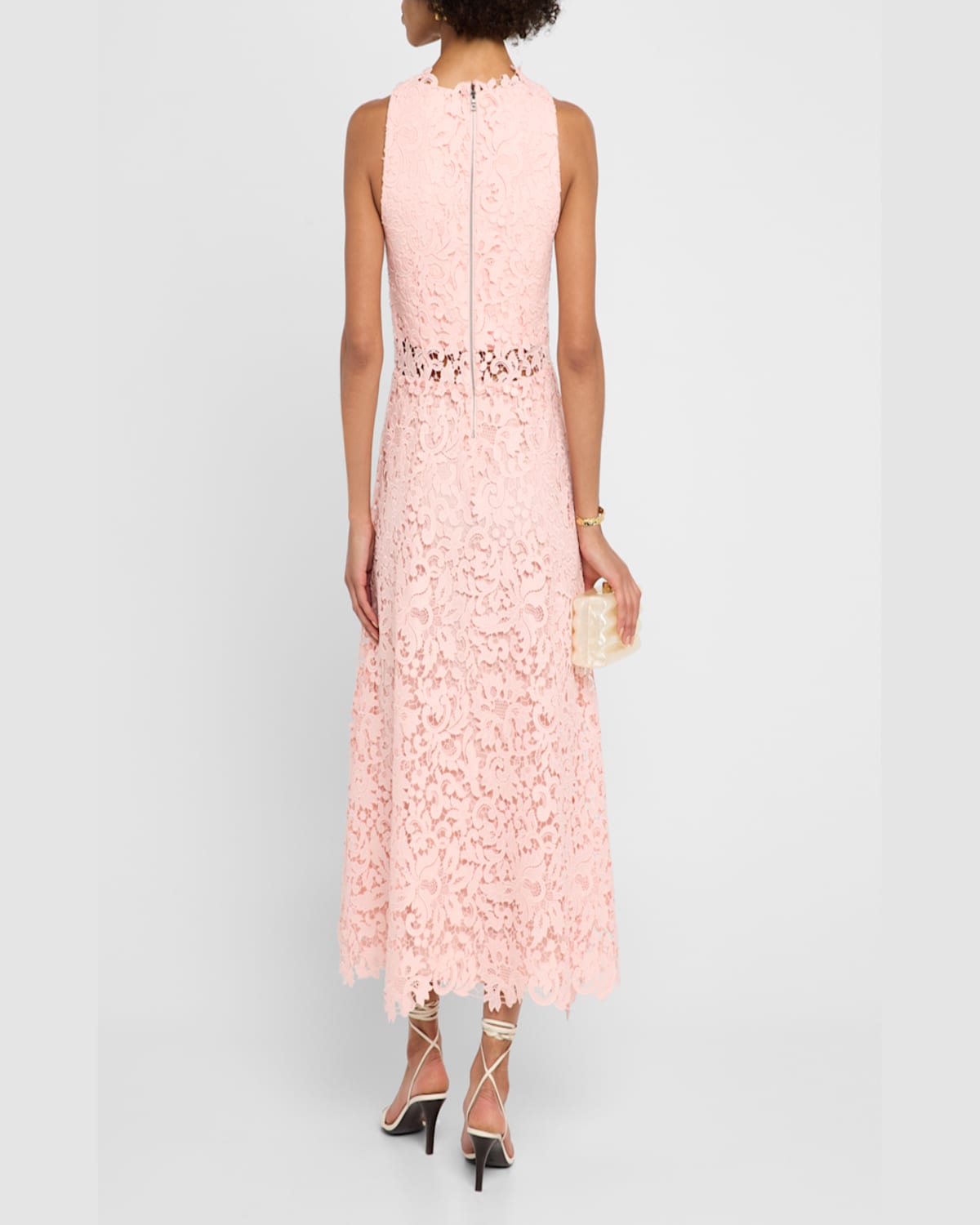 Alice And Olivia Alice + Olivia Dresses