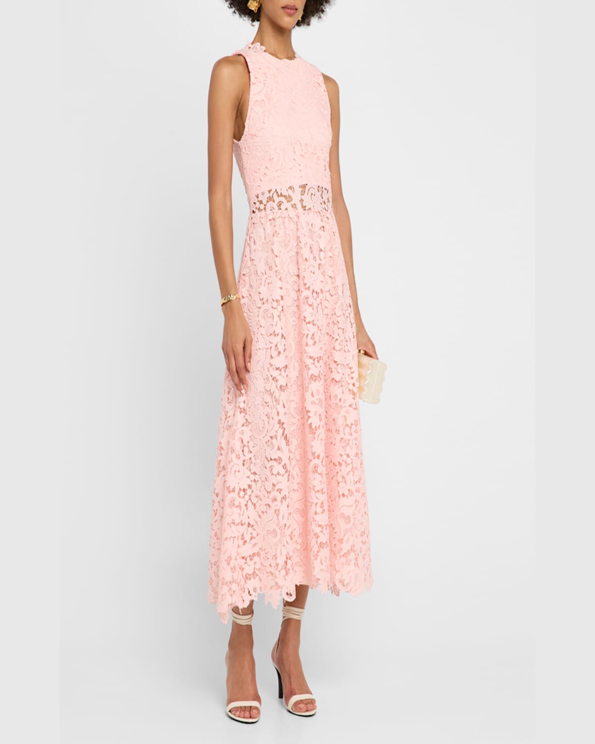 Alice And Olivia Alice + Olivia Dresses