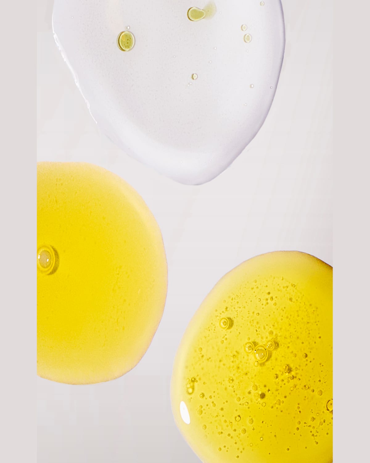 The Beauty Sandwich Glam Gourmet Set - Ss02 (15ml) And Amuse Bouche (50ml)