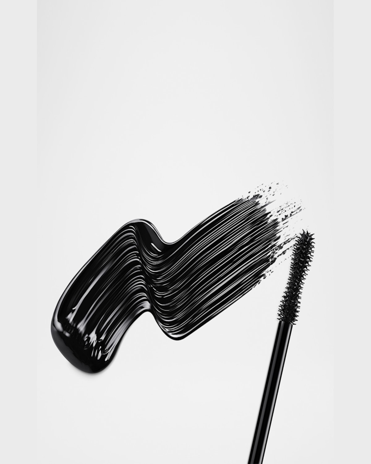Dior Show Overvolume Extreme Volume Mascara