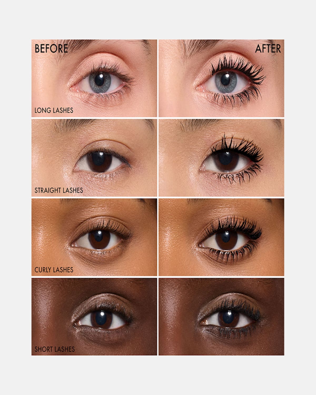 Dior Show Overvolume Extreme Volume Mascara
