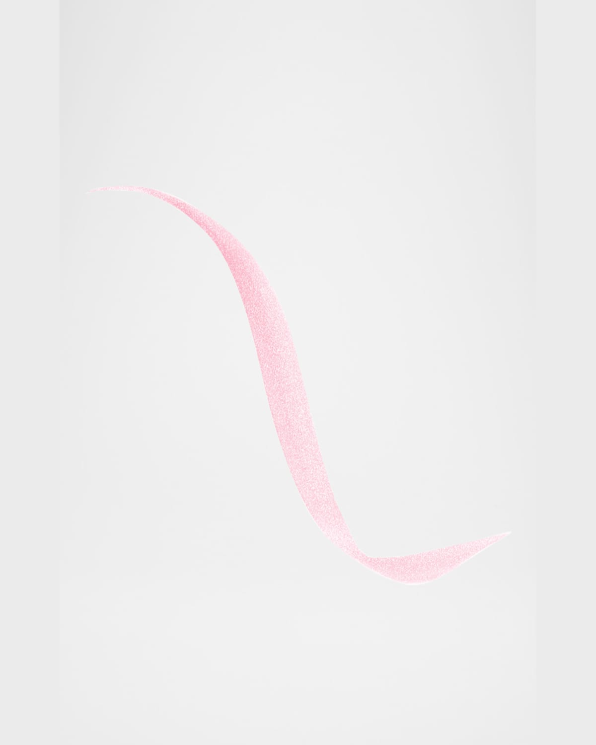 Dior Show Waterproof Liquid Liner