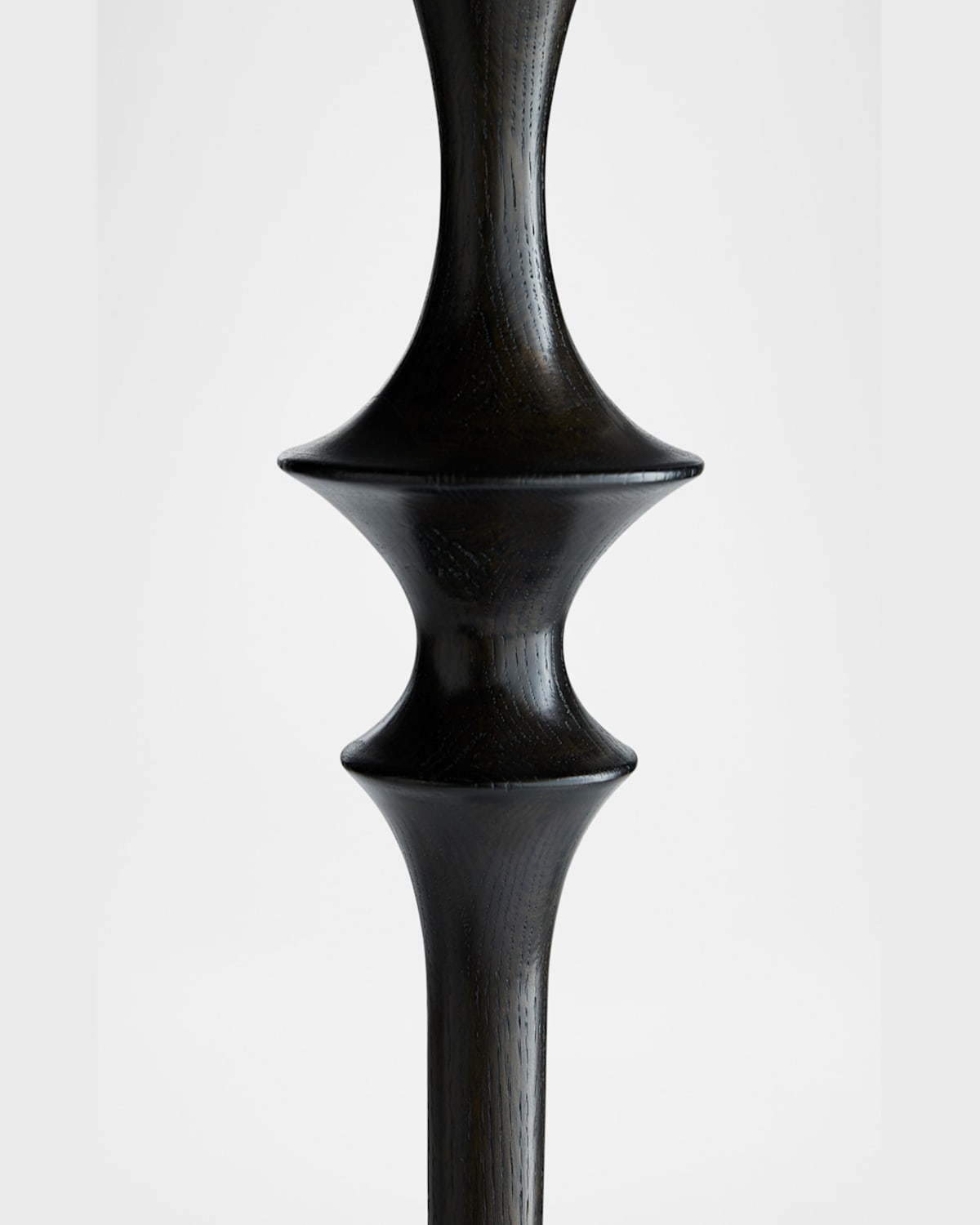 Arteriors Villegas Console Table In Sable