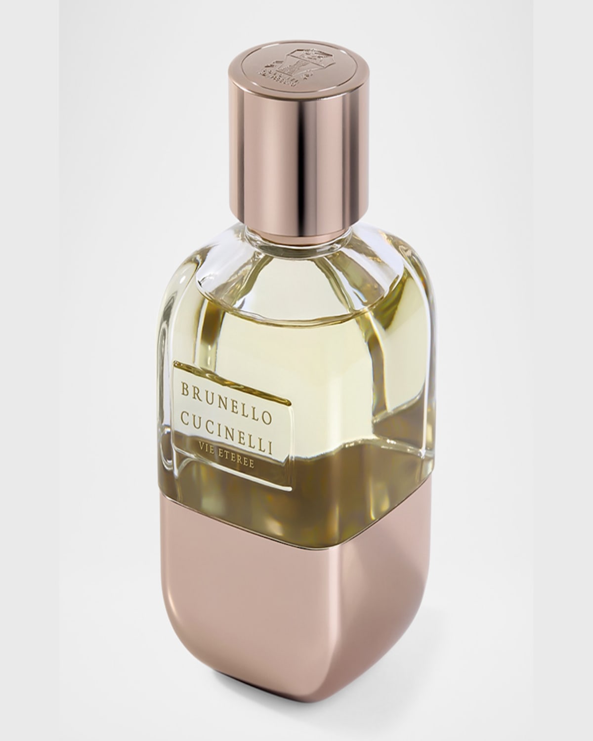 Brunello Cucinelli Vie Eteree Parfum, 3.4 Oz.