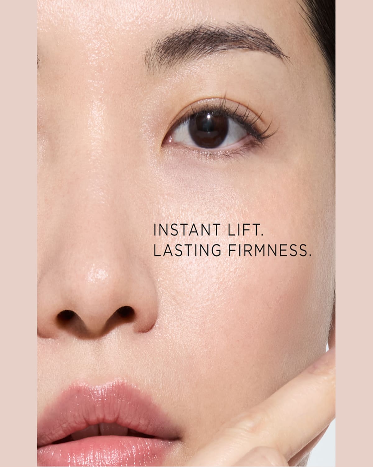 Noble Panacea The Exceptional Eye Lift Concentrate Refill