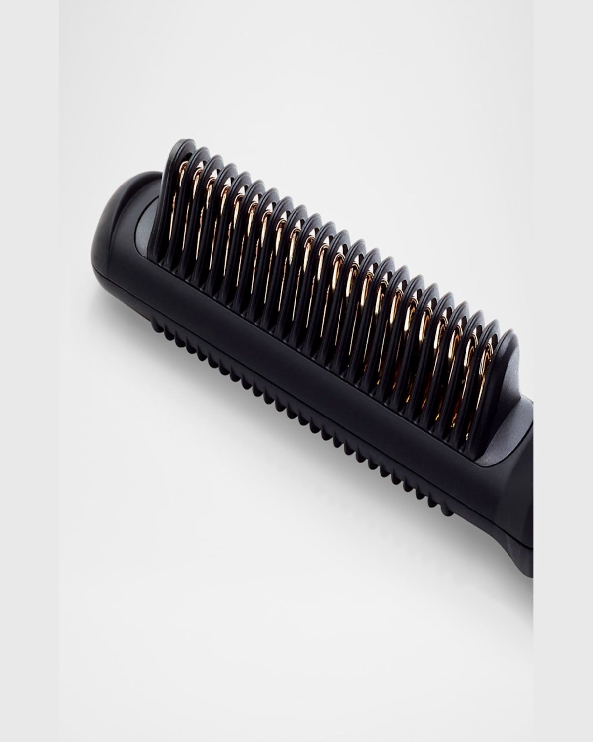 Sutra Glider Pro Heated Styling Comb