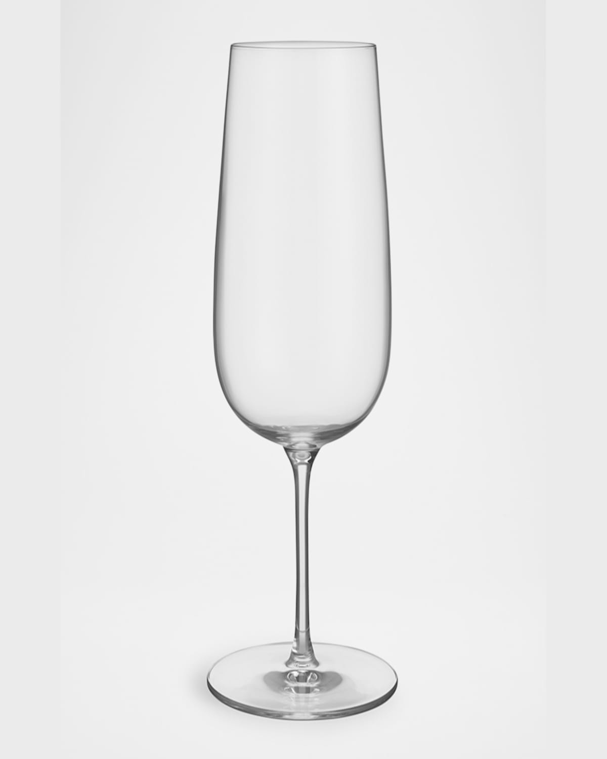 Orrefors Frantzn Beer Glasses, Set Of 2 In Clear