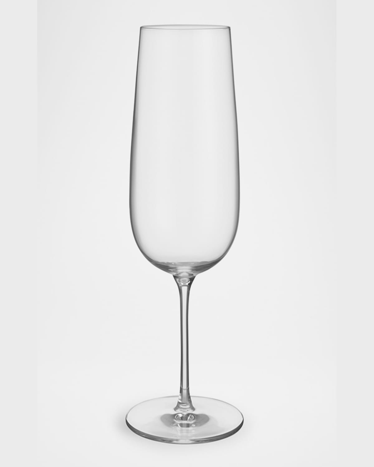 Orrefors Frantzn Beer Glasses, Set Of 2 In Clear