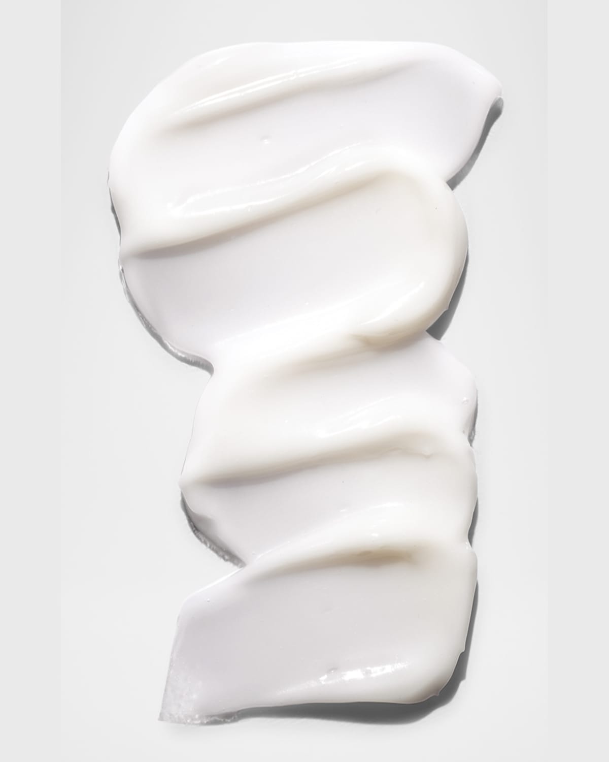 Jaxon Lane  Smooth Criminal Age Defying Eye Cream With Cooling Applicator, 0.67 Oz.