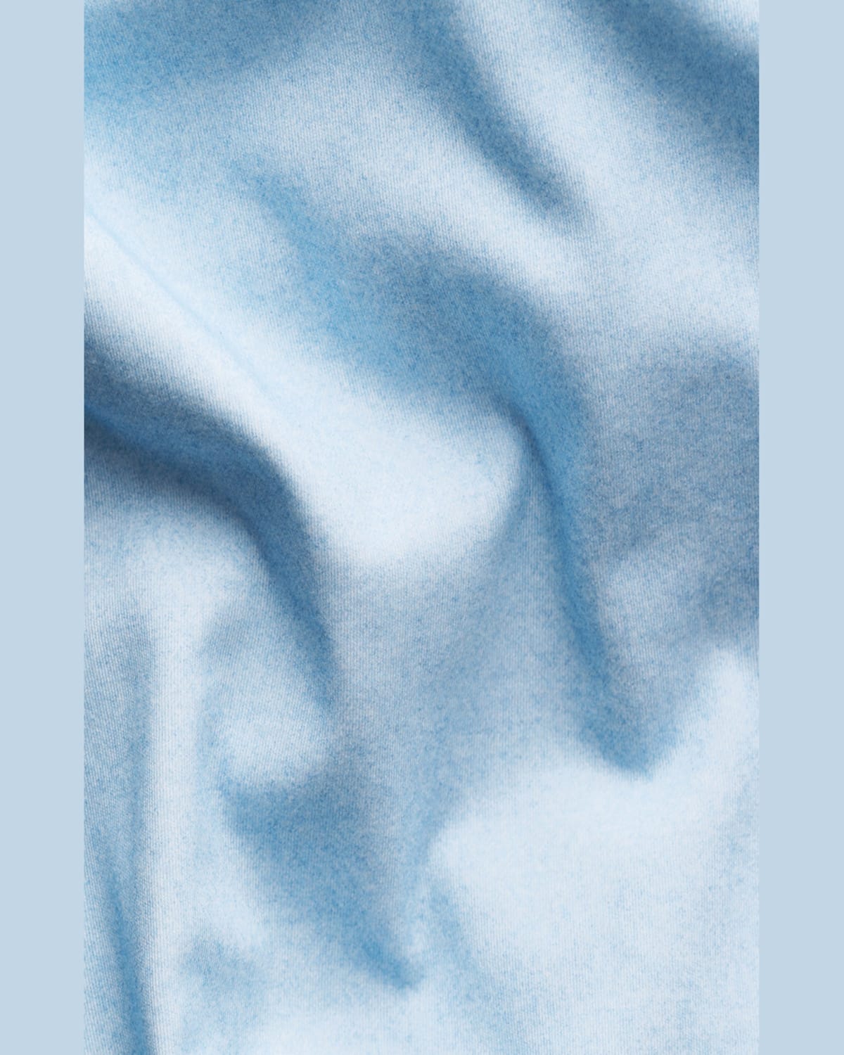 Eton Slim Fit Button-front 4flex Shirt