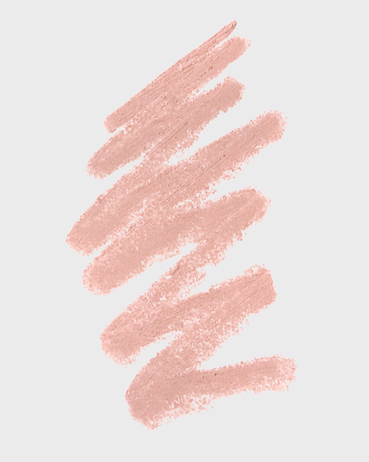 Bobbi Brown Lip Pencil, 0.04 Oz. In Rum Raisin