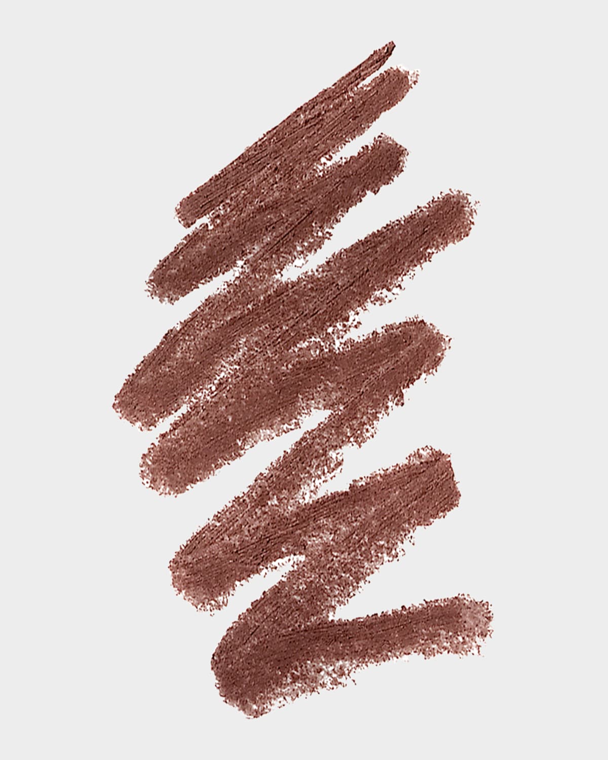 Bobbi Brown Lip Pencil, 0.04 Oz. In Rum Raisin