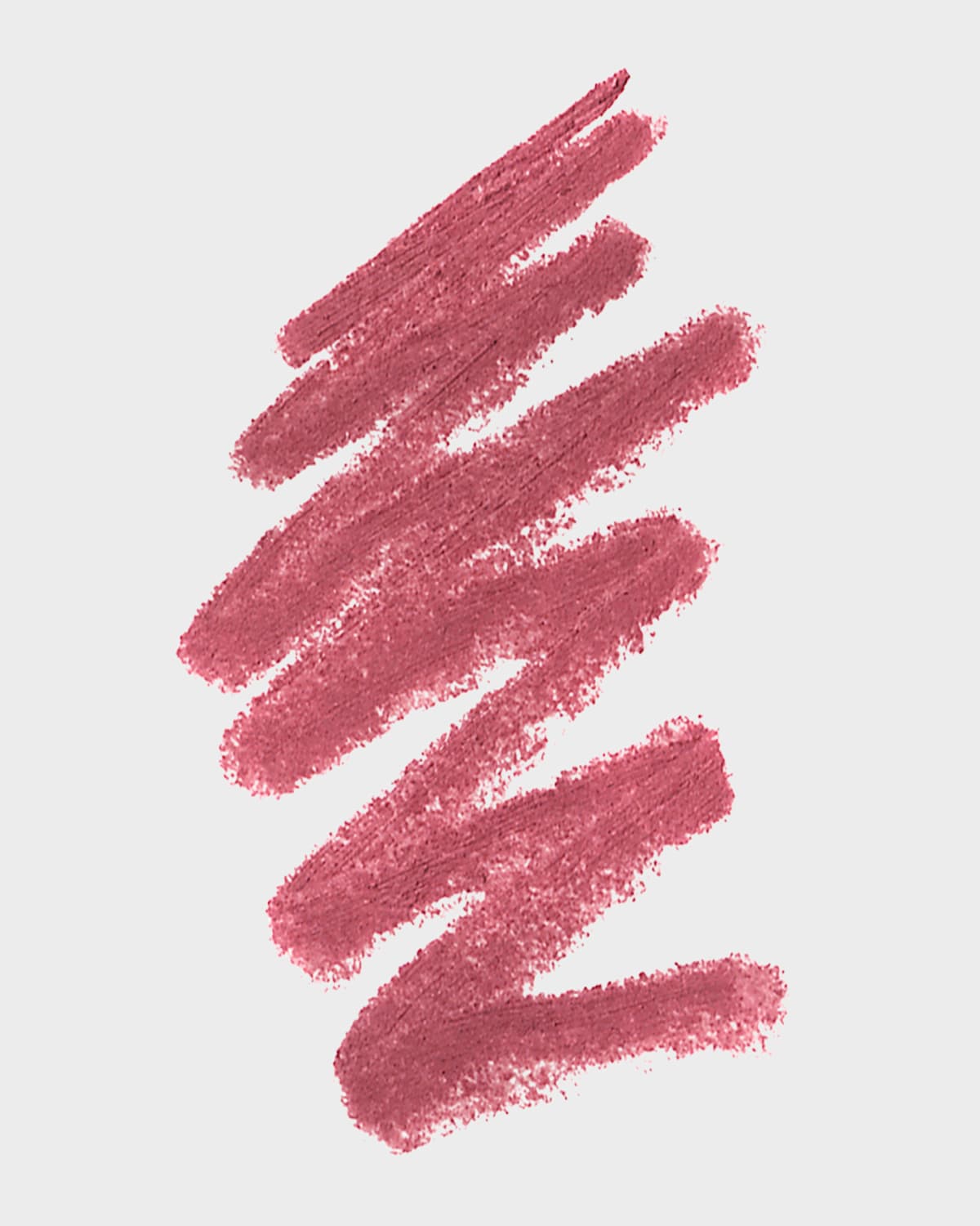 Bobbi Brown Lip Pencil, 0.04 Oz. In Rum Raisin