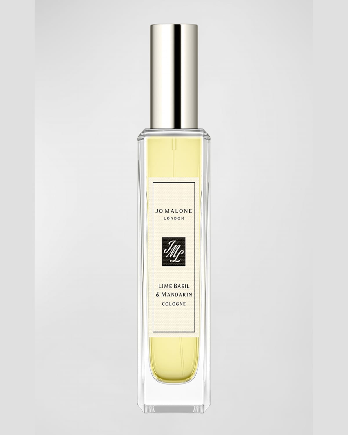 Jo Malone London Jo Malone Women's Lime Basil & Mandarin 1oz Cologne Spray