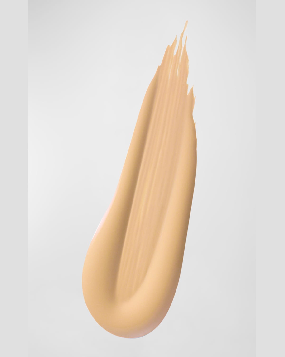 Estée Lauder Double Wear Stay-in-place Foundation In 1n1 Ivory Nude