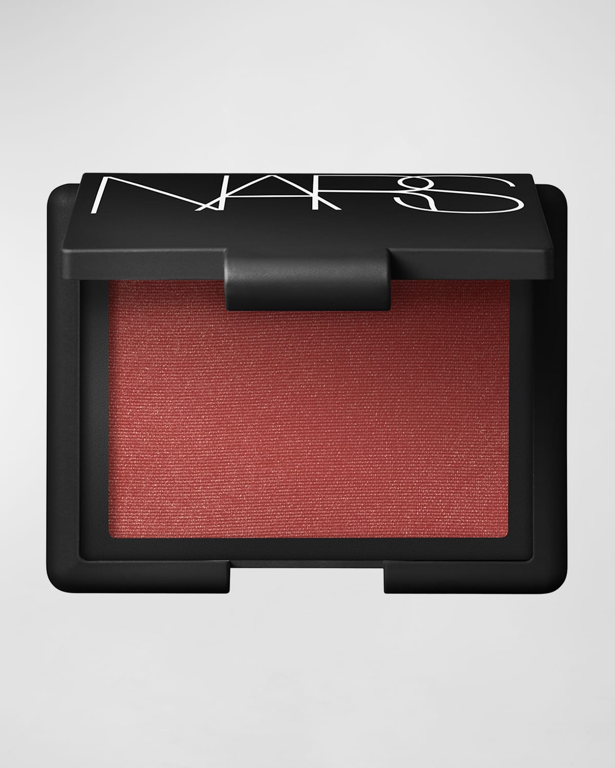 NARS BLUSH