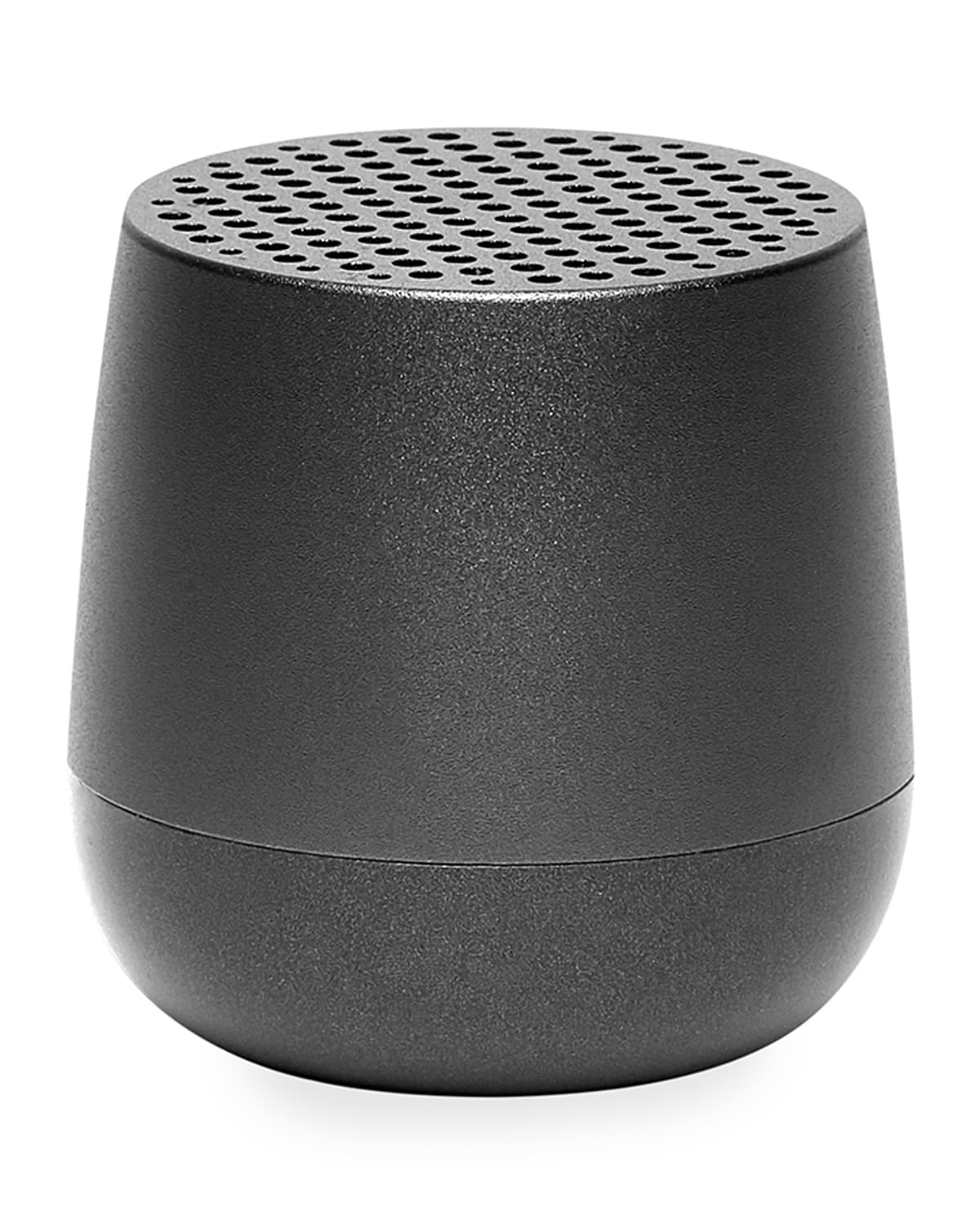 Lexon Design Mino+ Wirelessly Rechargeable 3W Bluetooth Speaker
