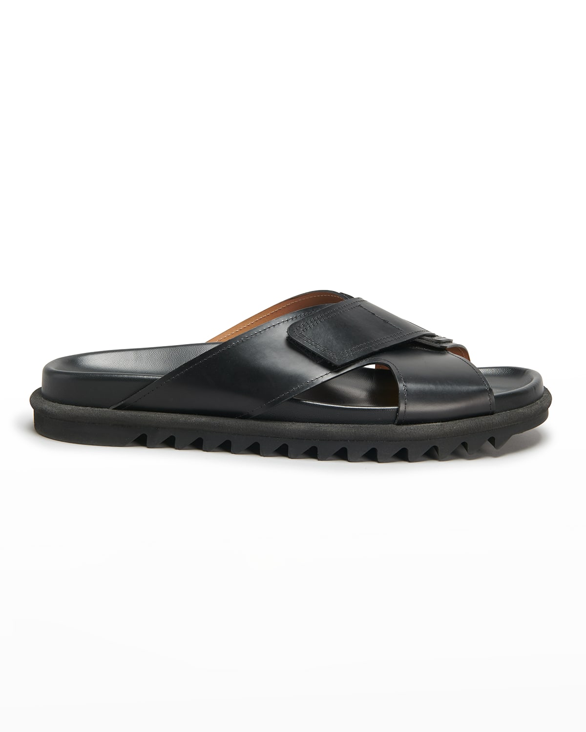 dries van noten sandals mens