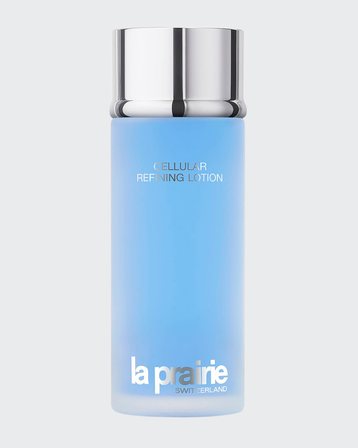 Shop La Prairie Cellular Refining Lotion, 8.5 Oz.