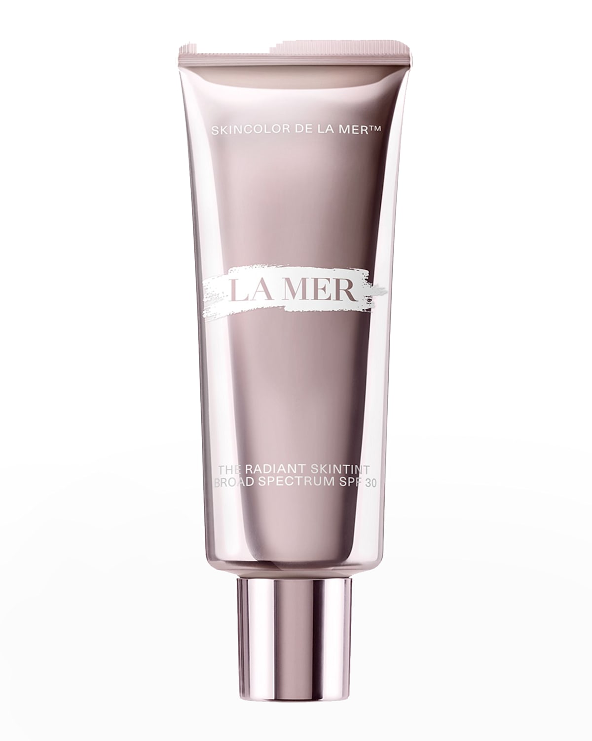 La Mer 1.4 oz. The Radiant SkinTint Broad Spectrum SPF 30