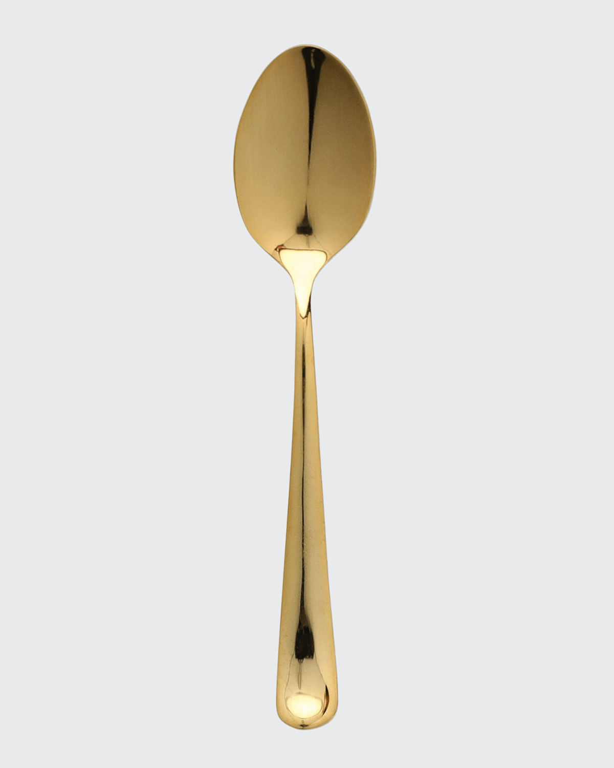 Shop Vietri Settimocielo Nero Jam Spoon In No Color 1