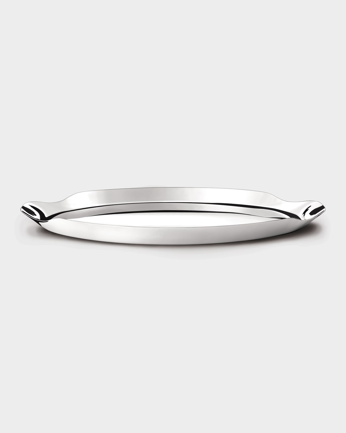 Georg Jensen Wine Bar Tray