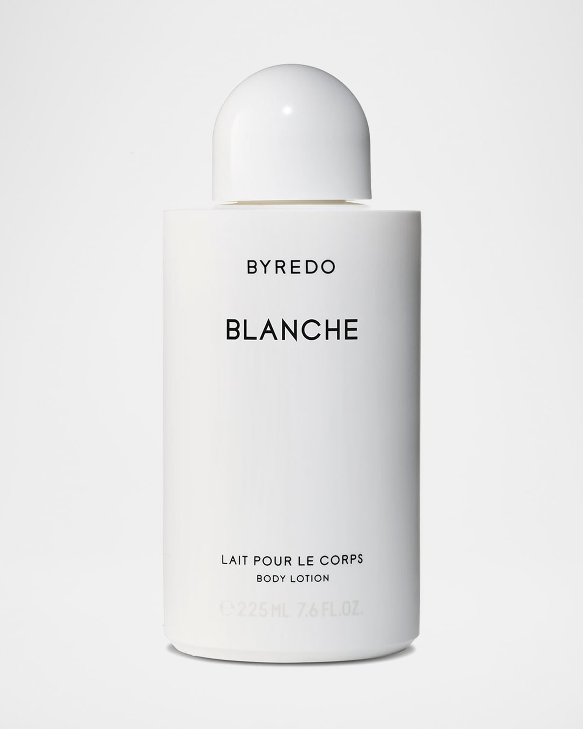 Blanche Lait Pour Le Corps Body Lotion, 7.6 oz.