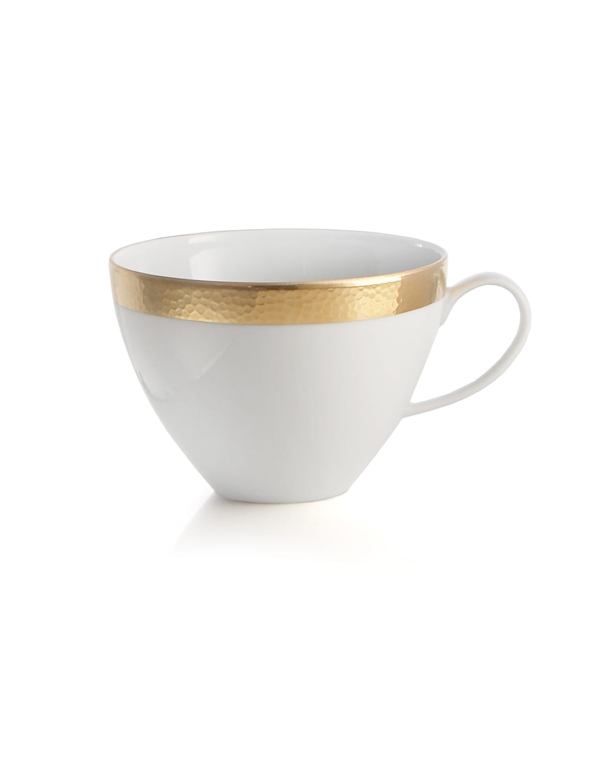 Shop Michael Aram Goldsmith Breakfast Cup