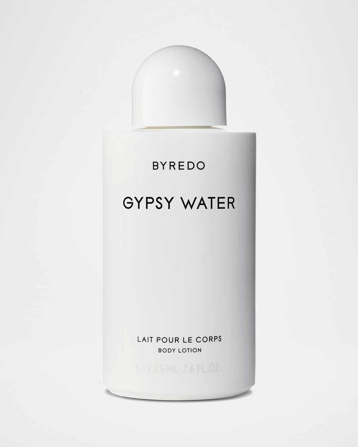Gypsy Water Lait Pour Le Corps Body Lotion, 7.6 oz.