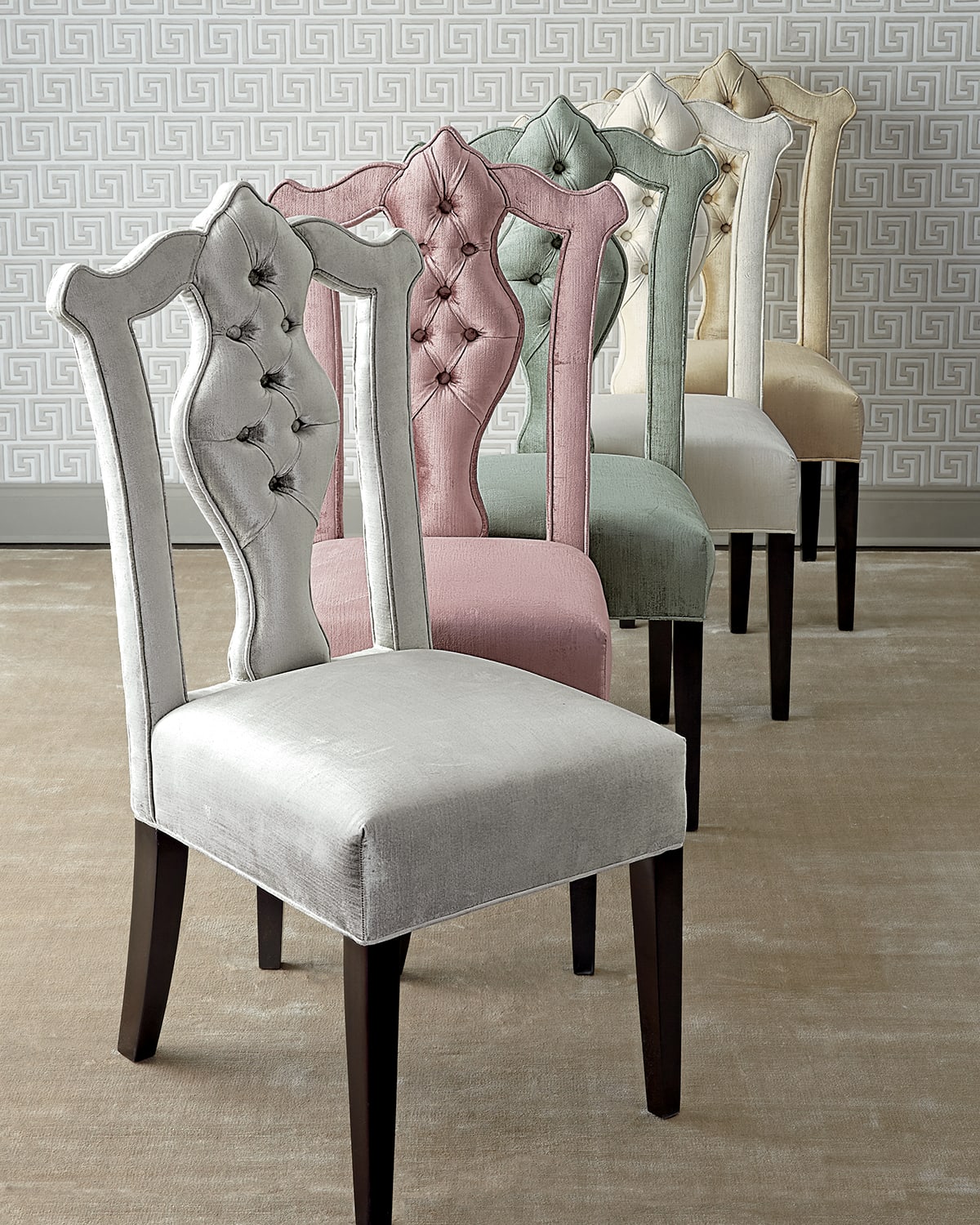 Haute House William Dining Chair