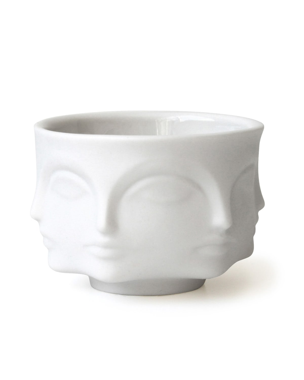 Jonathan Adler Muse Votive Candleholder