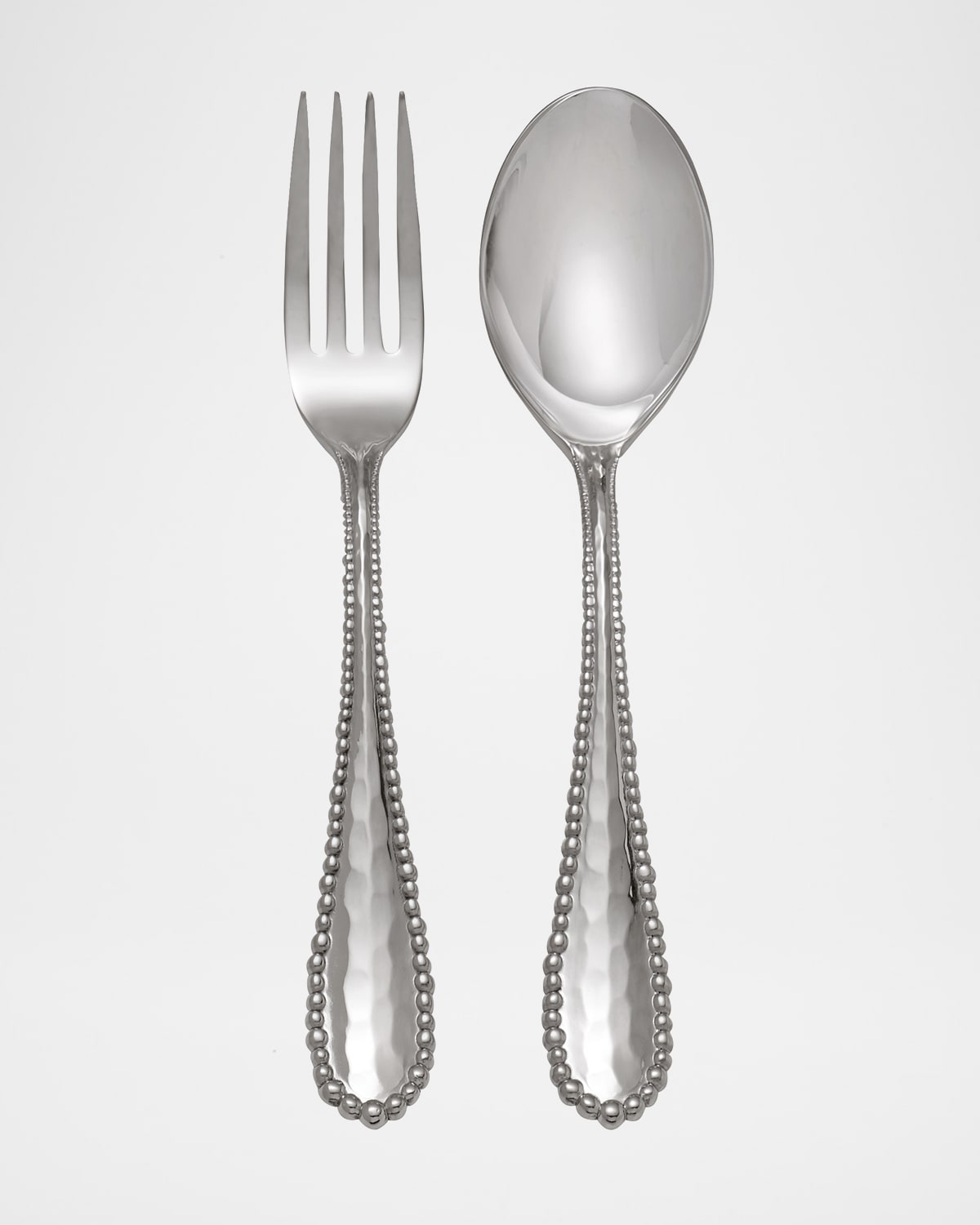 Michael Aram Molten Collection 2-pc. Serving Set