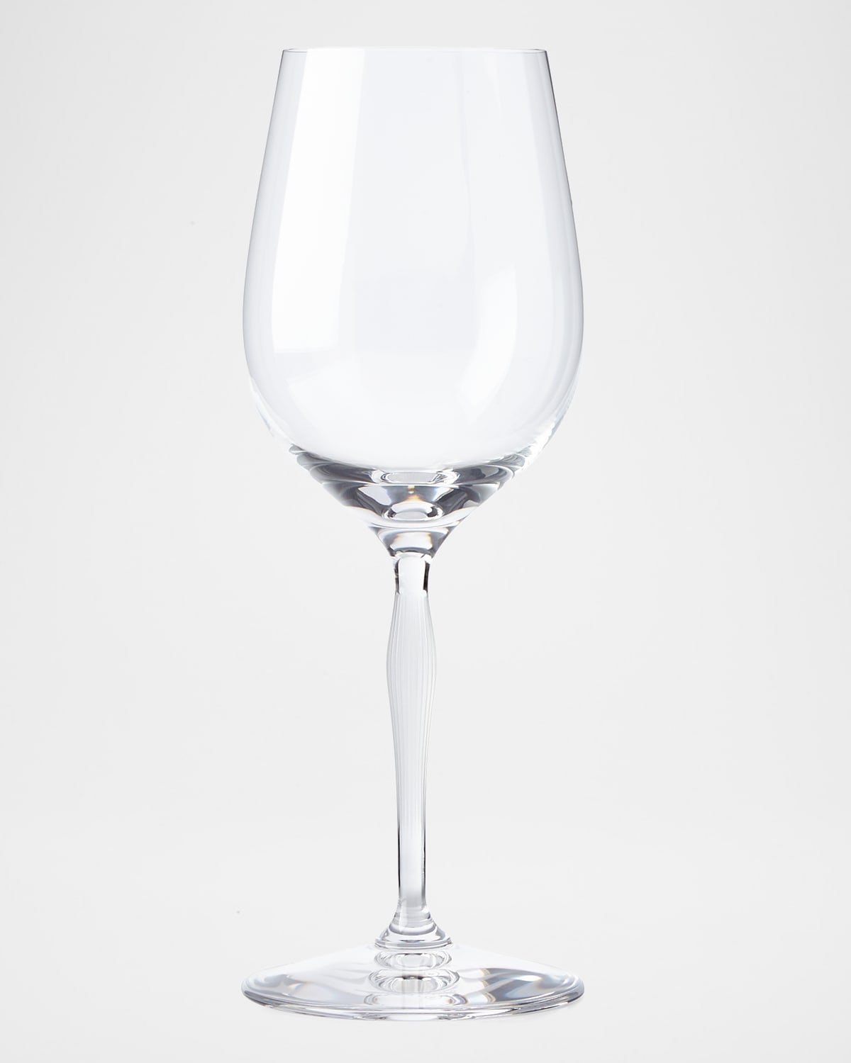 LALIQUE 100 POINTS UNIVERSAL GLASS