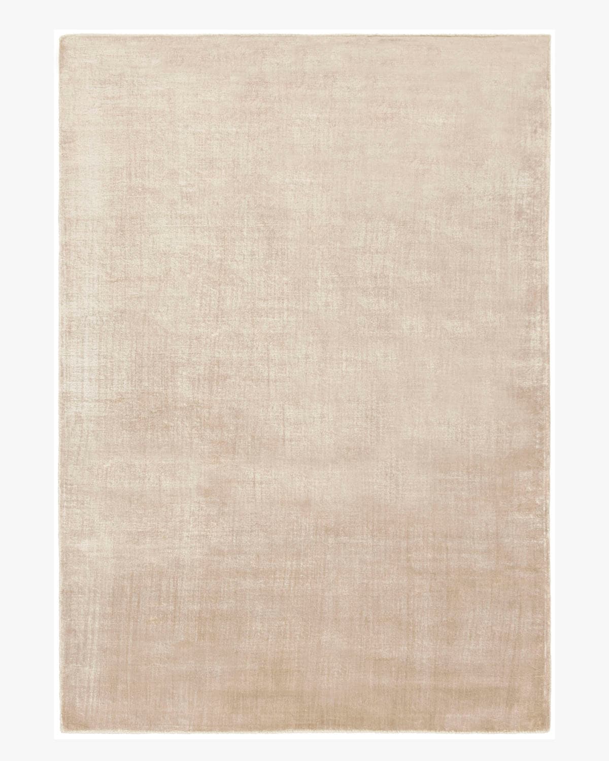 Safavieh Beckett Hand Loomed Rug, 5' X 8' In Stone