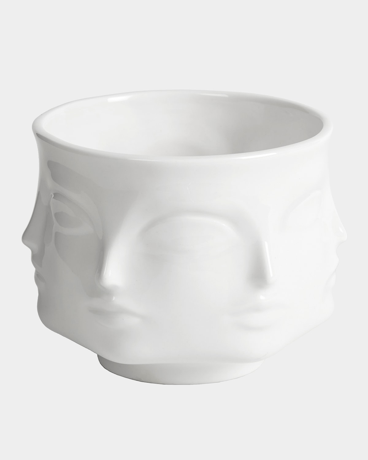 JONATHAN ADLER DORA MAAR CONDIMENT BOWL