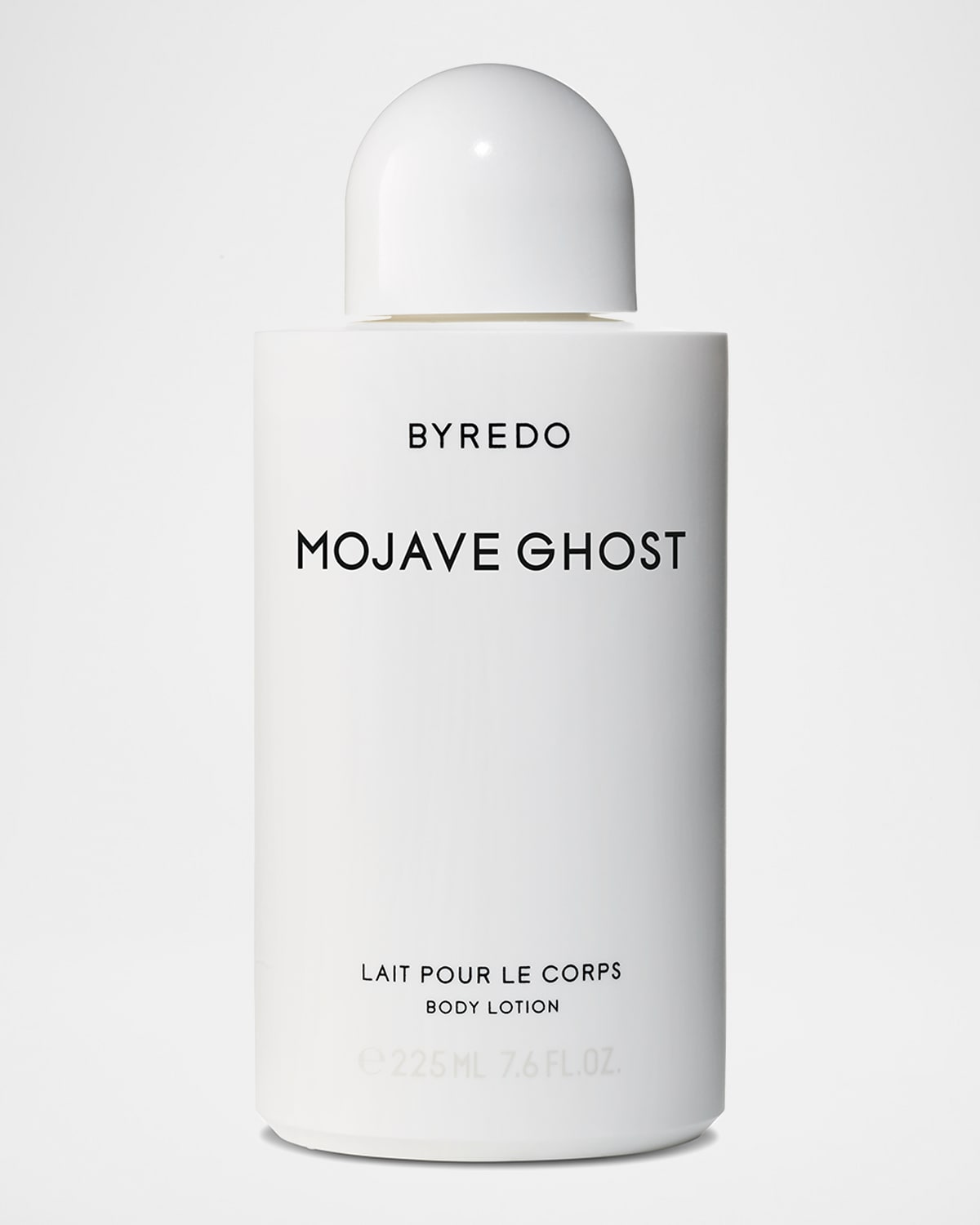 Mojave Ghost Body Lotion, 7.6 oz.
