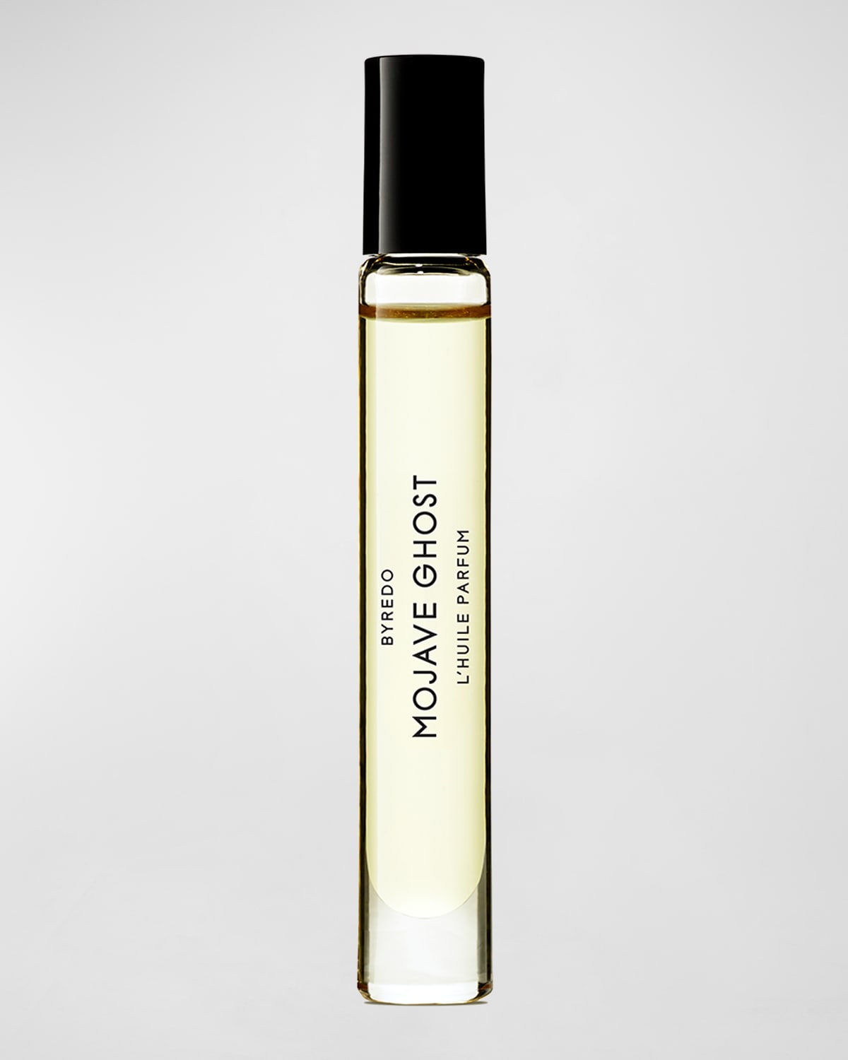 Mojave hotsell ghost nordstrom