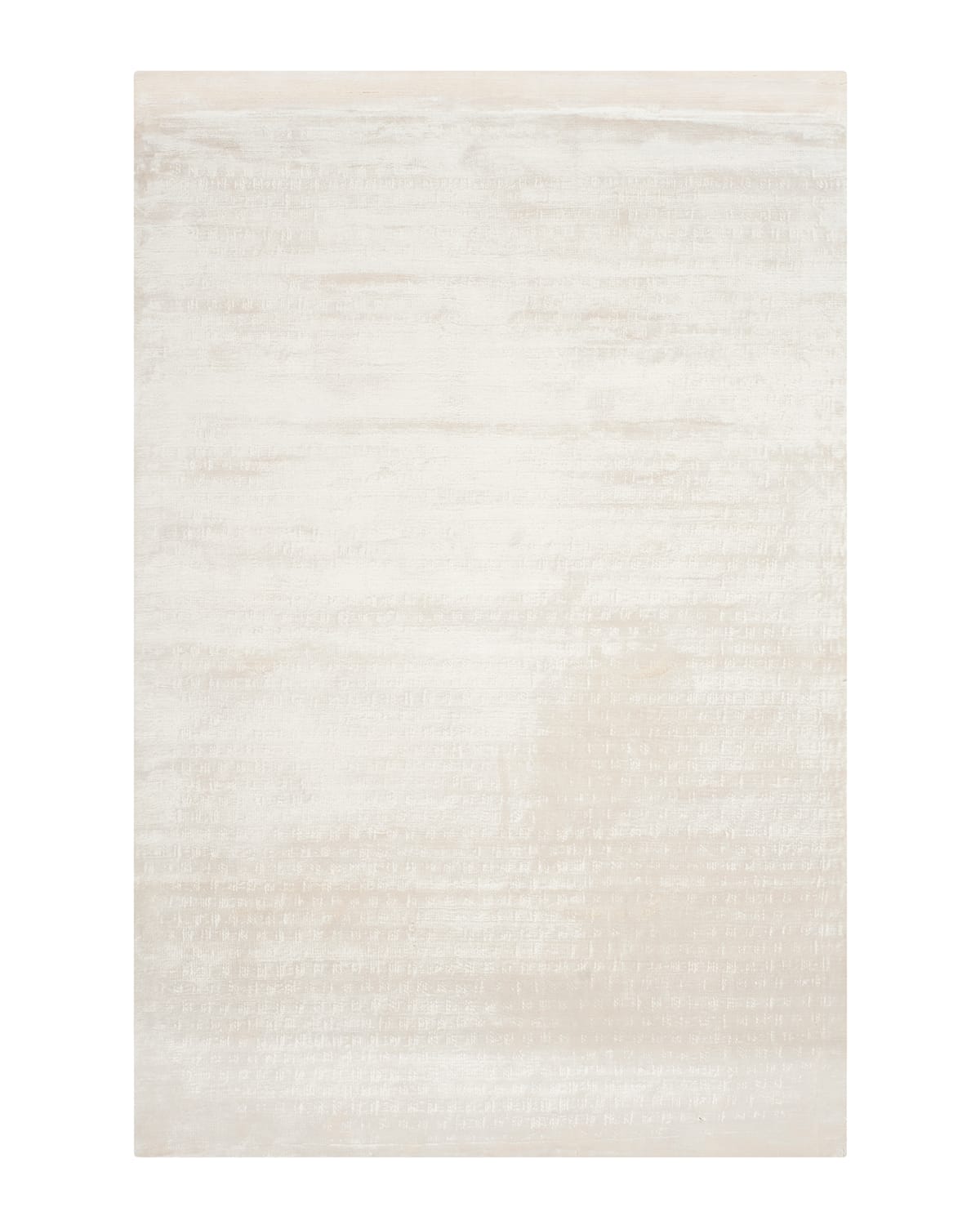 Safavieh Beckett Hand Loomed Rug, 8' X 10'