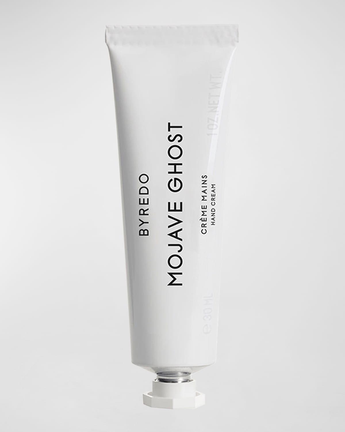 Mojave Ghost Hand Cream, 1 oz.