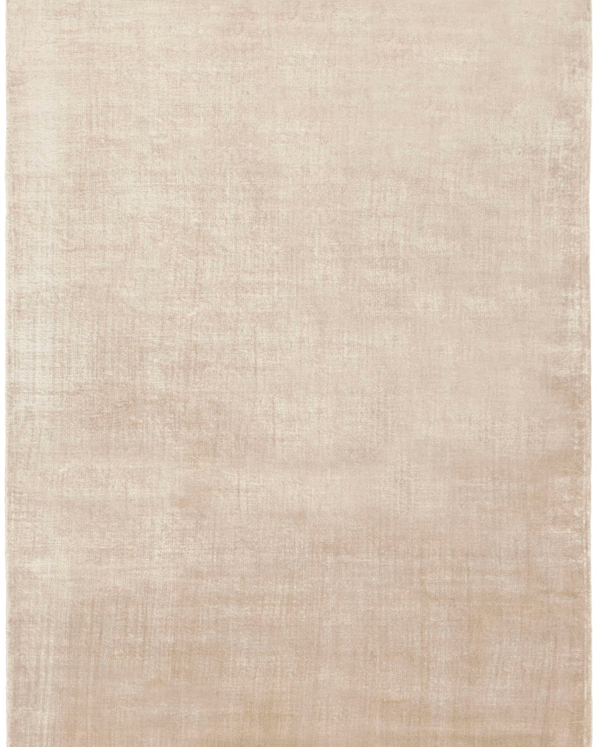 Shop Safavieh Beckett Rug Hand Loomed, 4' X 6' In Stone